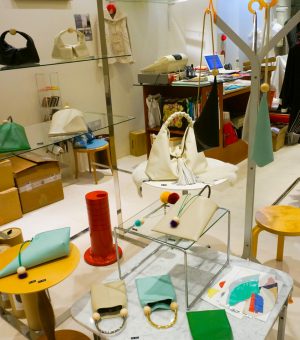 permanentmodern_oct-20