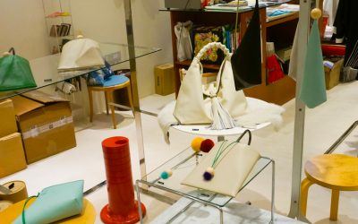 permanentmodern_oct-20